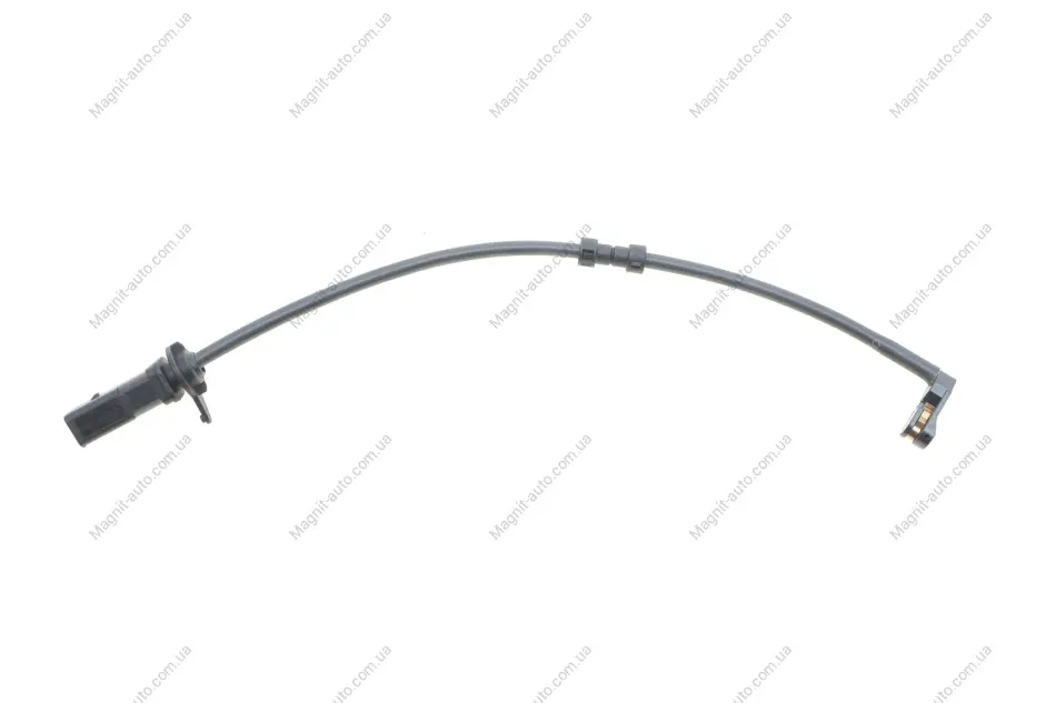 ДАТЧИК ЗНОСУ ГАЛЬМІВНОЇ КОЛОДКИ BOSCH 1 987 473 623 (фото 1)