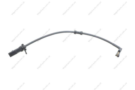 ДАТЧИК ЗНОСУ ГАЛЬМІВНОЇ КОЛОДКИ BOSCH 1 987 473 623
