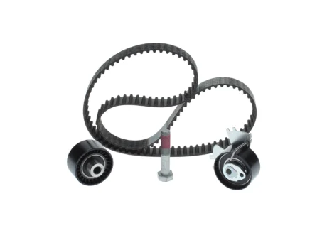 РМК ГРМ Z=116 CITROEN/FIAT/FORD C4/C5/C8/Scudo/Focus/Kuga/Mondeo \'\'2.0 \'\'10>> BOSCH 1 987 946 699