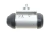 КОЛІСНИЙ ГАЛЬМІВНИЙ ЦИЛІНДР BOSCH F 026 002 041 (фото 1)