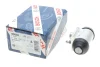 КОЛІСНИЙ ГАЛЬМІВНИЙ ЦИЛІНДР BOSCH F 026 002 041 (фото 2)