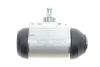 КОЛІСНИЙ ГАЛЬМІВНИЙ ЦИЛІНДР BOSCH F 026 002 041 (фото 5)