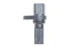 ДАТЧИК ОБЕРТОВОЇ ШВИДКОСТІ BOSCH 0 986 280 781 (фото 1)