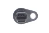 ДАТЧИК ОБЕРТОВОЇ ШВИДКОСТІ BOSCH 0 986 280 781 (фото 3)