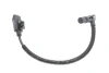 ДАТЧИК КУЛАЧКОВОГО ВАЛУ BOSCH 0 986 280 760 (фото 1)
