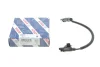 ДАТЧИК КУЛАЧКОВОГО ВАЛУ BOSCH 0 986 280 760 (фото 2)