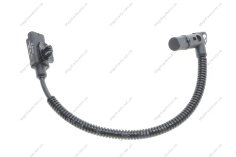 ДАТЧИК КУЛАЧКОВОГО ВАЛУ BOSCH 0 986 280 760