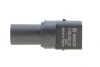 ДАТЧИК КУЛАЧКОВОГО ВАЛУ BOSCH 0 986 280 751 (фото 1)