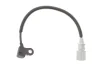 ДАТЧИК КУЛАЧКОВОГО ВАЛУ BOSCH 0 986 280 755 (фото 1)