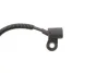 ДАТЧИК КУЛАЧКОВОГО ВАЛУ BOSCH 0 986 280 755 (фото 3)