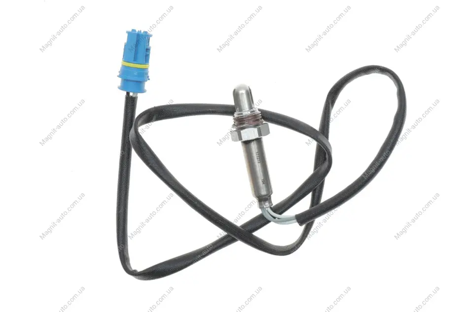 Лямбда зонд FEBI BILSTEIN 177273 (фото 1)