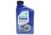 Олива трансмісійна TUTELA MTF 500 75W-90 (1L) Petronas 76637E15EU (фото 1)