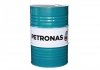 Олива моторна SYNTIUM 5000 AV 5W-30 SN (200L) Petronas 70950251EU (фото 1)