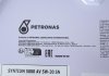 Олива моторна SYNTIUM 5000 AV 5W-30 SN (200L) Petronas 70950251EU (фото 2)