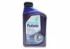 Олива трансмісійна TUTELA MULTI ATF 500 (1L) Petronas 76149E15EU (фото 1)