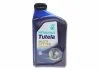 Олива трансмісійна TUTELA MULTI DCT 700 (1L) Petronas 76160E15EU (фото 1)