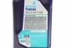 Олива трансмісійна TUTELA MULTI DCT 700 (1L) Petronas 76160E15EU (фото 2)