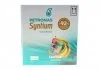 Олива моторна SYNTIUM 5000 AV 5W-30 SN (20L) Petronas 70950RY1EU (фото 1)