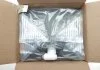 Олива моторна SYNTIUM 5000 AV 5W-30 SN (20L) Petronas 70950RY1EU (фото 2)