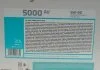 Олива моторна SYNTIUM 5000 AV 5W-30 SN (20L) Petronas 70950RY1EU (фото 3)