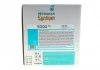 Олива моторна SYNTIUM 5000 AV 5W-30 SN (20L) Petronas 70950RY1EU (фото 4)