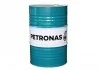Олива моторна SYNTIUM 7000 E 0W-40 SP (200L) Petronas 70722251EU (фото 1)