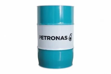 Олива моторна SYNTIUM 3000 FR 5W-30 SN (60L) Petronas 70260U51EU