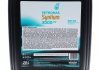 Олива моторна SYNTIUM 3000 AV 5W-40 SN (20L) Petronas 70179R41EU (фото 2)