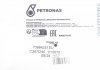 Олива моторна SYNTIUM X 10W-40 A3/B4 (200L) Petronas 70984251EU (фото 3)