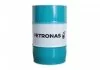 Олива моторна SYNTIUM 7000 E 0W-40 SP (60L) Petronas 70722U51EU (фото 1)