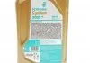 Олива моторна SYNTIUM 3000 FR 5W-30 SN (1L) Petronas 70260E18EU (фото 2)