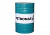 Олива моторна SYNTIUM X 5W-30 C2,C3 (200L) Petronas 70982251EU (фото 1)