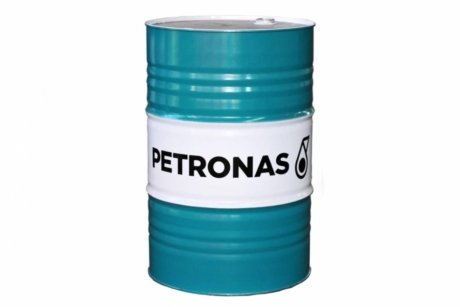 Олива моторна SYNTIUM X 5W-30 C2,C3 (200L) Petronas 70982251EU (фото 1)