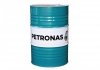 Олива моторна SYNTIUM X 5W-30 C3 (200L) Petronas 71004251EU (фото 1)