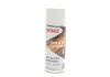 Засіб для очищення сажових фільтрів HIGHTEC DPF & GPF CLEANER / DPF & OPF REINIGER (0,4 L) ROWE 22015-0004-99 (фото 2)