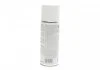 Засіб для очищення сажових фільтрів HIGHTEC DPF & GPF CLEANER / DPF & OPF REINIGER (0,4 L) ROWE 22015-0004-99 (фото 4)