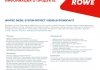 Присадка для паливної системи двигуна HIGHTEC DIESEL SYSTEM PROTECT (0,25 L) ROWE 22005-0002-99 (фото 1)