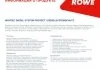 Присадка для топливной системы двигателя HIGHTEC DIESEL SYSTEM PROTECT (0,25 L) ROWE 22005-0002-99 (фото 3)