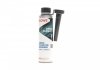 Присадка для паливної системи двигуна HIGHTEC DIESEL FLOW FIT (0,25 L) ROWE 22009-0002-99 (фото 2)
