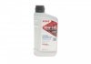 Олива трансмісійна HIGHTEC RACING DIFF. GEAR OIL SAE 75W-140 LS (1 L) ROWE 25040-0010-99 (фото 3)