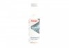 Присадка для паливної системи двигуна HIGHTEC LEAD SUBSTITUDE(0,25 L) ROWE 21500-0002-99 (фото 4)