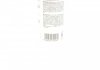 Присадка для паливної системи двигуна HIGHTEC LEAD SUBSTITUDE(0,25 L) ROWE 21500-0002-99 (фото 2)