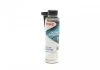 Збільшувач октанового індексу HIGHTEC OCTANE BOOSTER (0,25 L) ROWE 22004-0002-99 (фото 2)
