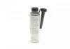 Збільшувач октанового індексу HIGHTEC OCTANE BOOSTER (0,25 L) ROWE 22004-0002-99 (фото 4)