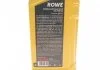Олива моторна HIGHTEC SUPER LEICHTLAUF HC-O SAE 10W-40 (1 L) ROWE 20058-0010-99 (фото 2)