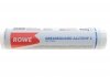 Змазка універсальна HIGHTEC GREASEGUARD ALLTEMP 2 (0,4 L) ROWE 50200-0004-99 (фото 2)