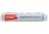 Смазка универсальная HIGHTEC GREASEGUARD ALLTEMP 2 (0,4 L) ROWE 50200-0004-99 (фото 1)