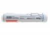 Змазка універсальна HIGHTEC GREASEGUARD ALLTEMP 2 (0,4 L) ROWE 50200-0004-99 (фото 1)