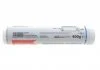 Смазка универсальная HIGHTEC GREASEGUARD ALLTEMP 2 (0,4 L) ROWE 50200-0004-99 (фото 2)
