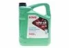 Олива моторна SUNSPEED RACING MOTOR OIL SAE 10W-60 (5 L) ROWE 4920019-0050-99 (фото 1)